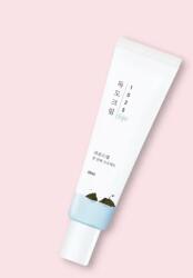 Round Lab Hidratáló szemkörnyékápoló krém 1025 Dokdo Eye Cream - 30 ml