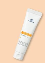 CUSKIN Hidratáló arckrém Clean-Up AV Free Purifying Moisturizer - 60 ml