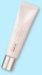 CUSKIN Regeneráló krém bakuchiollal CU Dr. Solution PDRN Bakuchiol Cream 100 - 50 ml