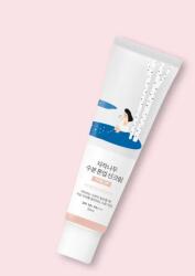 ROUND LAB Színezett fényvédő krém nyírfalé kivonattal Birch Juice Tone-Up Sunscreen - 50 ml