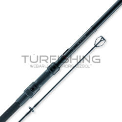 Sonik Vaderx Rs 12' (3.65m) 3.00lb 3pc (snac0078) - turfishing