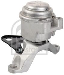 Febi Bilstein felfüggesztés, motor FEBI BILSTEIN 177541 (177541)