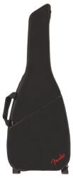 Fender FA405 Guitar Gig Bag - Husa chitara acustica, captuseala 5 mm