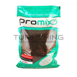 Promix Aqua Garant Method Pellet Mix Nyári 800g (aagnyb00)