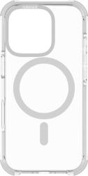 CubeNest iPhone 16 Pro MagPro Strong Guard titán tok (3323)