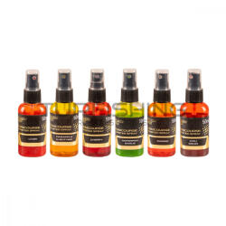 Benzar Mix Concourse Twister Spray Chili-tintahal 50 Ml (93705064)