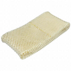 Hauser Eredeti HAUSER EH50 szűrőbetét hidegpárásítóhoz (EH50 szűrőbetét)