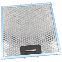 Fagor 240X275 mm Zsírszűrő (eredeti) FAGOR páraelszívó (DK79X8792)