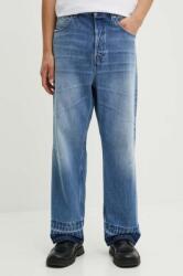 Won Hundred farmer 3112-15028 - kék XL