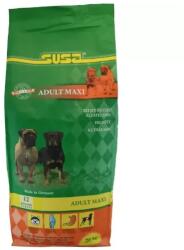 Susa Susa adult maxi 20 kg 1233
