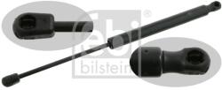 Febi Bilstein gázrugó, csomag-/poggyásztér FEBI BILSTEIN 27831 (27831)