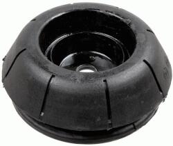 SACHS Támcsapágy, gólyaláb SACHS 803 000 (803 000)