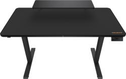 COUGAR desk E-Star 120 (CGR-E-STAR120) - one-it