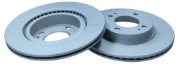 QUARO Disc frana QUARO QD5168 (QD5168)