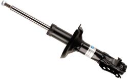 BILSTEIN amortizor BILSTEIN - B4 OE Replacement 22-044761 (22-044761)