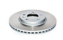 PREMIERE Disc frana PREMIERE FDF. 442 (FDF.442)