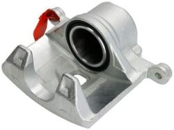 LAUBER Etrier frana LAUBER 77.5310 (77.5310) - automobilus