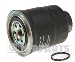NIPPARTS filtru combustibil NIPPARTS J1331035 (J1331035)
