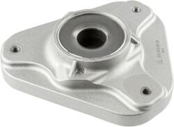 SACHS Támcsapágy, gólyaláb SACHS 802 532 (802 532)