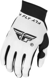 FLY RACING Pro Lite Kesztyűk FLY Sisakok és ruházat Kesztyű - motomotors - 13 518 Ft