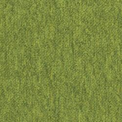 Tarkett Mocheta verde deschis cu fir buclat, in dale, Desso Essence 50x50 cm Tarkett (TKT-711506007) Covor