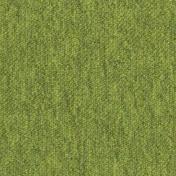 Tarkett Mocheta verde deschis cu fir buclat, in dale, Desso Essence AB05 6408 50x50 cm Tarkett (TKT-711506007) Covor