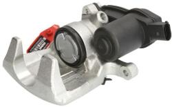 LAUBER Etrier frana LAUBER 77.3863 (77.3863) - automobilus