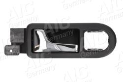 AIC Mâner usa, echipare interioara AIC Calitatea originală 55104 (55104)