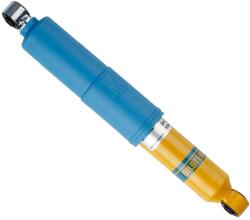 BILSTEIN amortizor BILSTEIN 24-181464