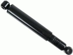 SACHS amortizor SACHS 290 132 (290 132)