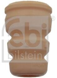 Febi Bilstein ütköző, rugózás FEBI BILSTEIN 36305 (36305)