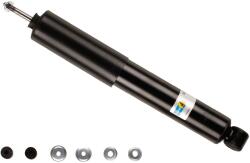 BILSTEIN amortizor BILSTEIN 19-227948