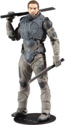 McFarlane Toys Figurina de actiune McFarlane Movies: Dune - Duncan Idaho, 18 cm