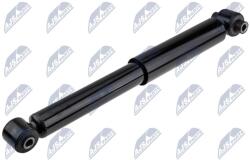 NTY amortizor NTY A-FR-025 (A-FR-025)