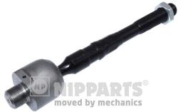 NIPPARTS Bieleta de directie NIPPARTS N4841044 (N4841044)