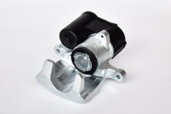 PREMIERE Etrier frana PREMIERE EDF. 032 (EDF.032)