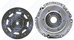 RYMEC Set ambreiaj RYMEC JT1686 (JT1686)