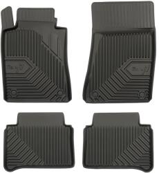 FroGum Set covorase Frogum NO. 77 77408104 (77408104)