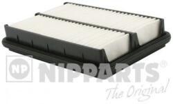NIPPARTS Filtru aer NIPPARTS N1320528 (N1320528)
