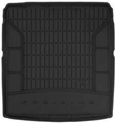 Frogum Tavita portbagaj neagra FROGUM SKODA SUPERB III KOMBI 2015 - prezent (MMTA042TM401259)