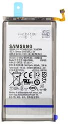 Samsung akku 4100mAh LI-ION Samsung Galaxy S10 Plus (SM-G975) (EB-BG975ABU / GH82-18827A)