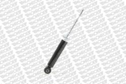MONROE amortizor MONROE ORIGINAL (Gas Technology) G2221 (G2221)
