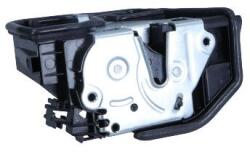 MAXGEAR incuietoare usa MAXGEAR 28-0465 (28-0465)