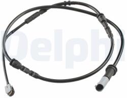 DELPHI figyelmezető kontaktus, fékbetétkopás DELPHI LZ0235 (LZ0235)