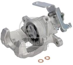 Febi Bilstein féknyereg FEBI BILSTEIN 185996 (185996)
