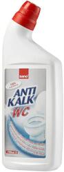 Sano Solutie anticalcar Sano Anti Kalk WC, 750ml