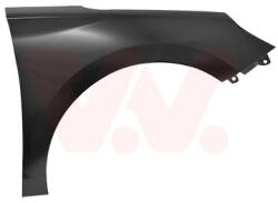 VAN WEZEL Aripa VAN WEZEL 8254658 (8254658)