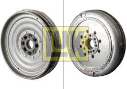 Schaeffler LuK Volanta Schaeffler LuK DMF 415 0876 09 (415 0876 09)