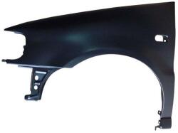 MTR Aripa MTR 30076463 (30076463)