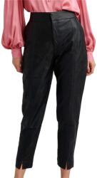 MY T Pantaloni W24T3002 black (W24T3002 black)